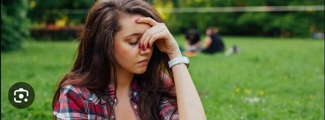 No pasé exámen de la universidad