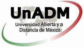 Timeline: Los sistemas MRP y ERP