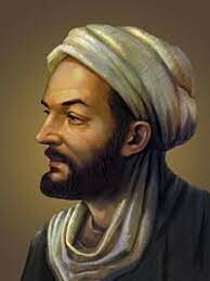 Ibn-Sina