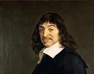 Rene Descartes
