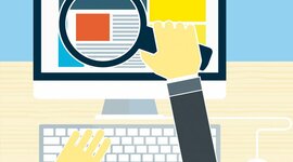 Timeline: El derecho de acceso a la información y la transparencia