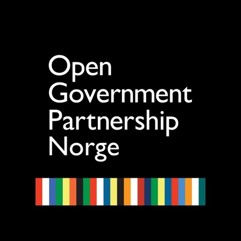 Open Government Partnership