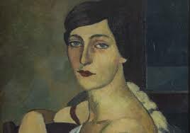 Il Novecento Italiano