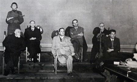 Il processo di Verona