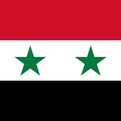 Timeline: THE SYRIAN CRISIS; WHEN POLITICS AND RELIGIOUS FACTORS CONFRONT US