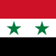 Flag of syria.svg
