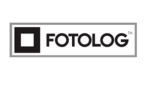 fotolog