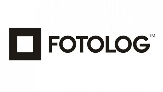 fotolog