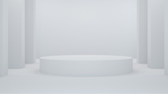 kunsti näide 21.sajandist 2.