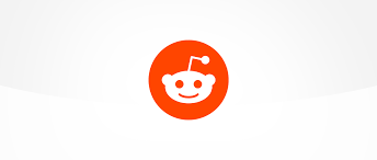 reddit