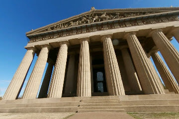 arhitektuuri näide 2. vanem