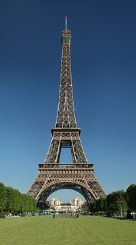 Eiffeli torn
