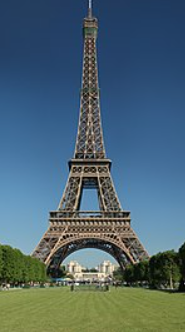 Eiffelitorn