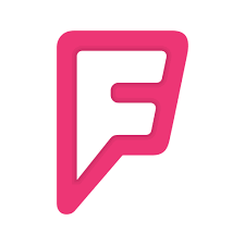 Foursquare