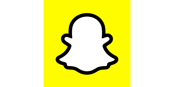 Snapchat