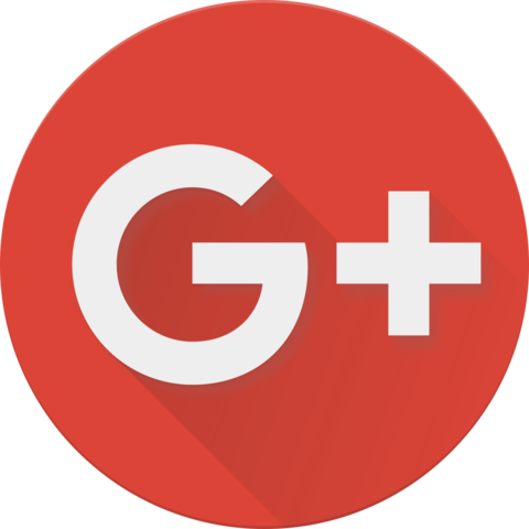 Google+