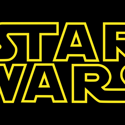 Timeline: TimeLine of StarWars Universe