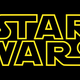 Star wars logo.svg
