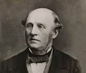 Alexander Parkes-ek parkesina aurkeztu zuen.