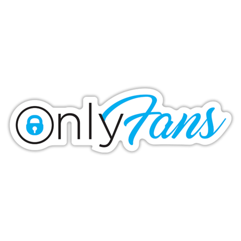 OnlyFans