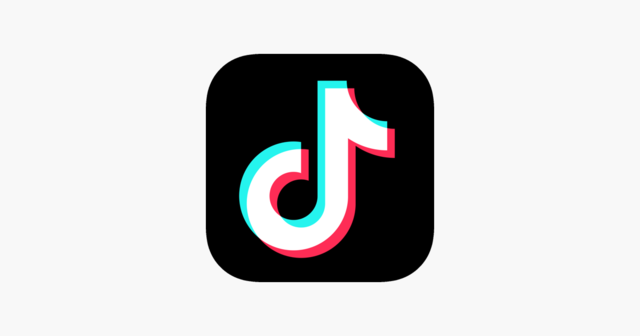 tiktok only fans