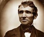Charles Goodyear