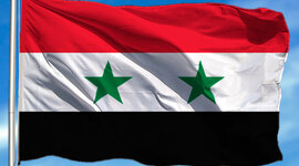 Timeline: THE SYRIAN CRISIS; WHEN POLITICS AND RELIGIOUS FACTORS CONFRONT US .