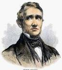 Charles Goodyear