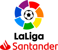 LaLiga's foundation