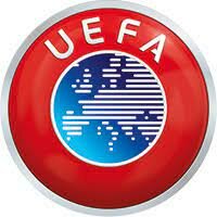 Uefa maximum european football organization was founded