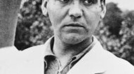 Timeline: EJE CRONOLÓGICO LORQUIANO