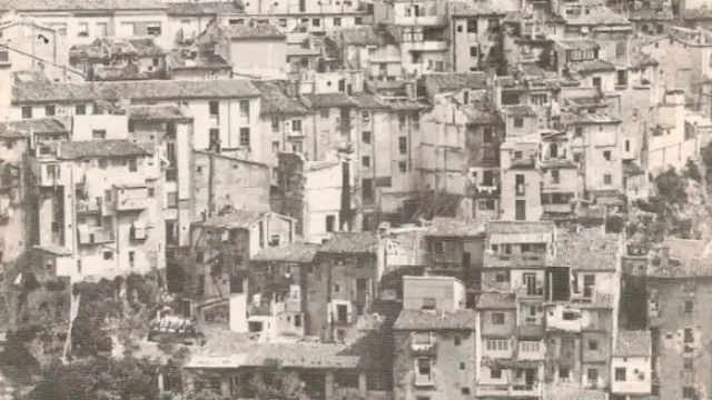 Revolución industrial