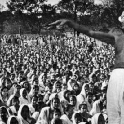 Timeline: La Descolonización y el Tercer Mundo (1945-1979)