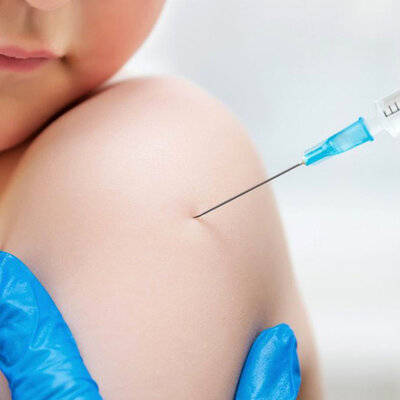 Timeline: ΕΜΒΟΛΙΑ ΑΝΗΛΙΚΩΝ ΚΑΙ ΕΦΗΒΩΝ