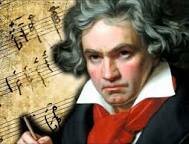 Romance No. 2 in F major, Op. 50