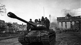 Timeline: La Seconda Guerra Mondiale