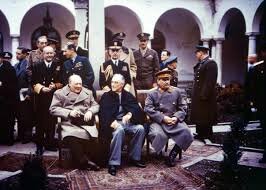 Cuban Revolution (1958)