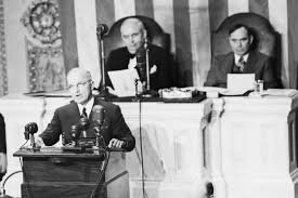 Second Taiwan Strait Crisis (1958)