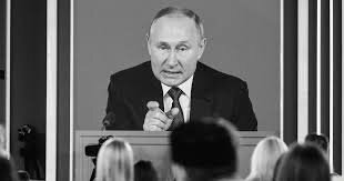 Antarctic Treaty System (1959)