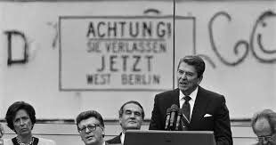 Cuban Missile Crisis (1960)