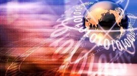 Timeline: History of the Internet