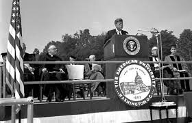 Cuban Missile Crisis (1962)