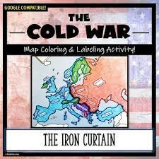 Chinese Nuclear Test (1964)