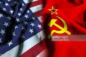 Civil Rights Act of 1964