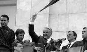 Dominican Civil War (1965)