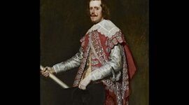 Timeline: Reinado de los Austrias Mayores