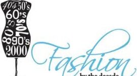 Timeline: Fashion Decades