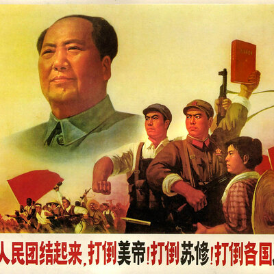 Timeline: American imperialism