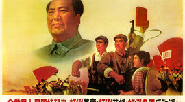 Timeline: American imperialism