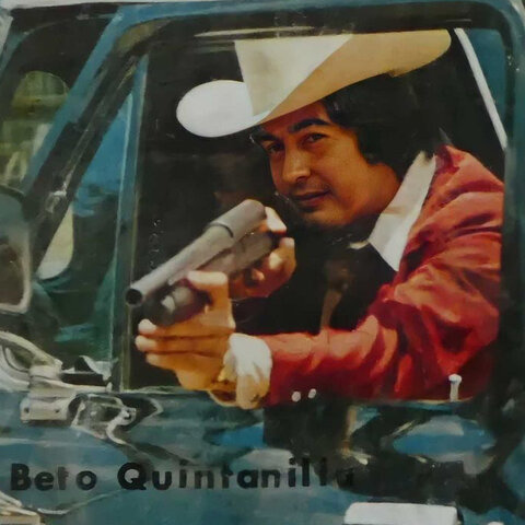 Los Perez/El Pablote (45)